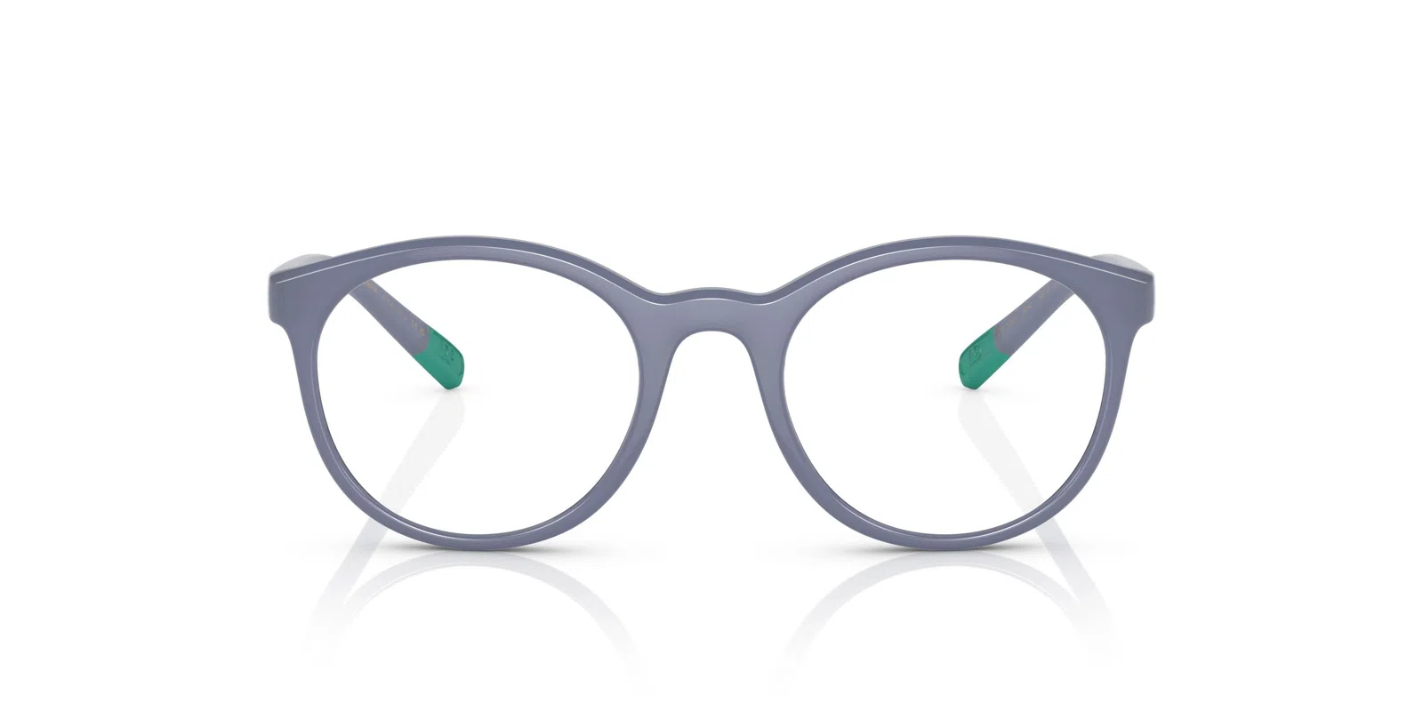 Dolce & Gabbana Kids 5095 Eyeglasses - view 23